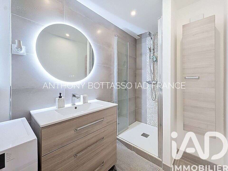 Photo 6 - Appartement à SOLLIES-PONT
