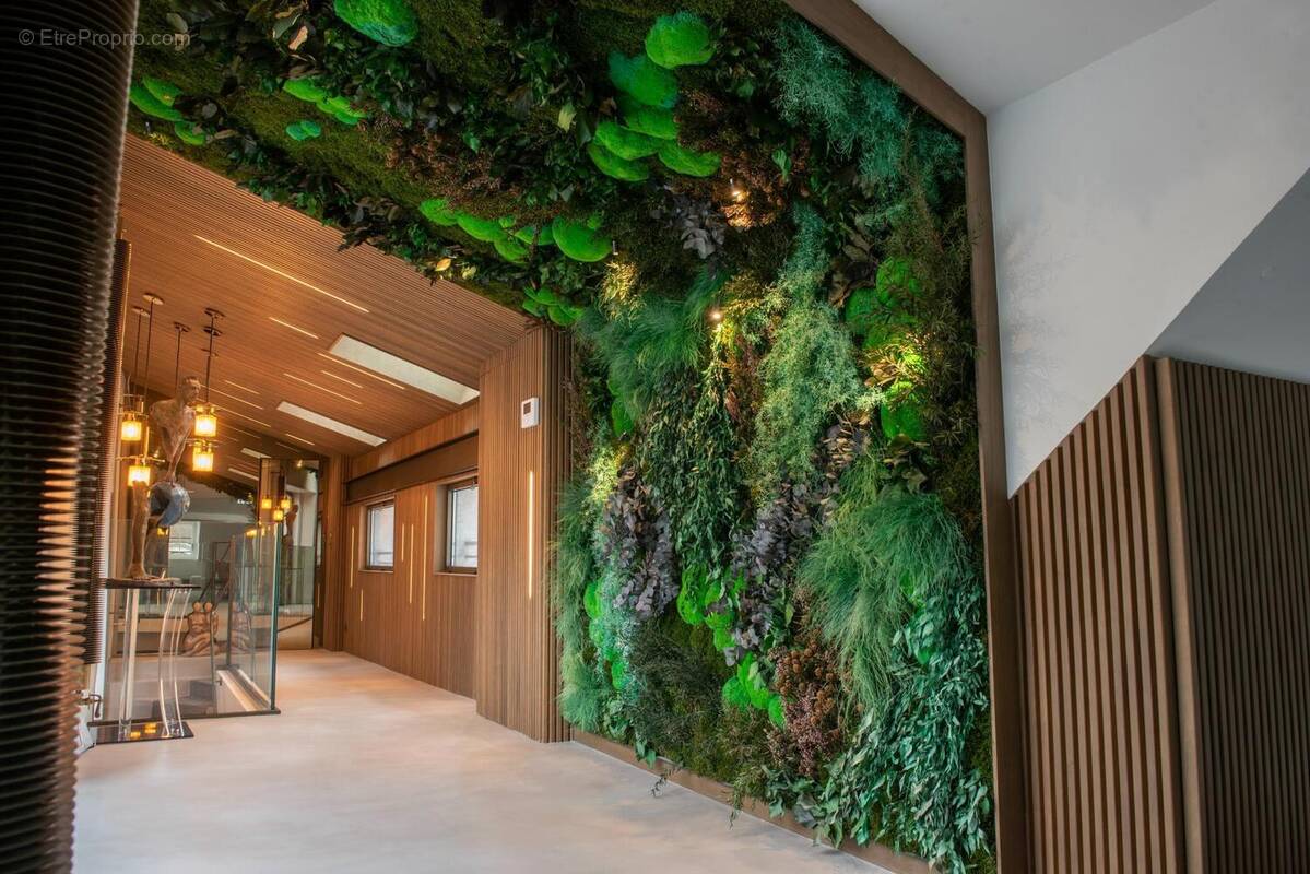 Photo 1 - Appartement à PARIS-3E