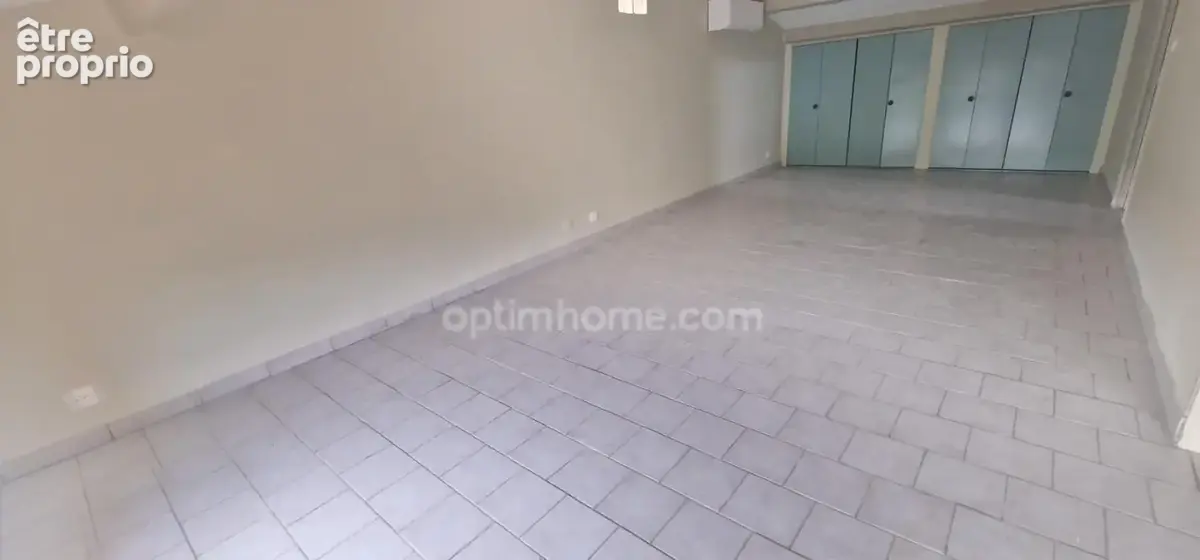 Villa en impasse au calme absolu! - photo 10