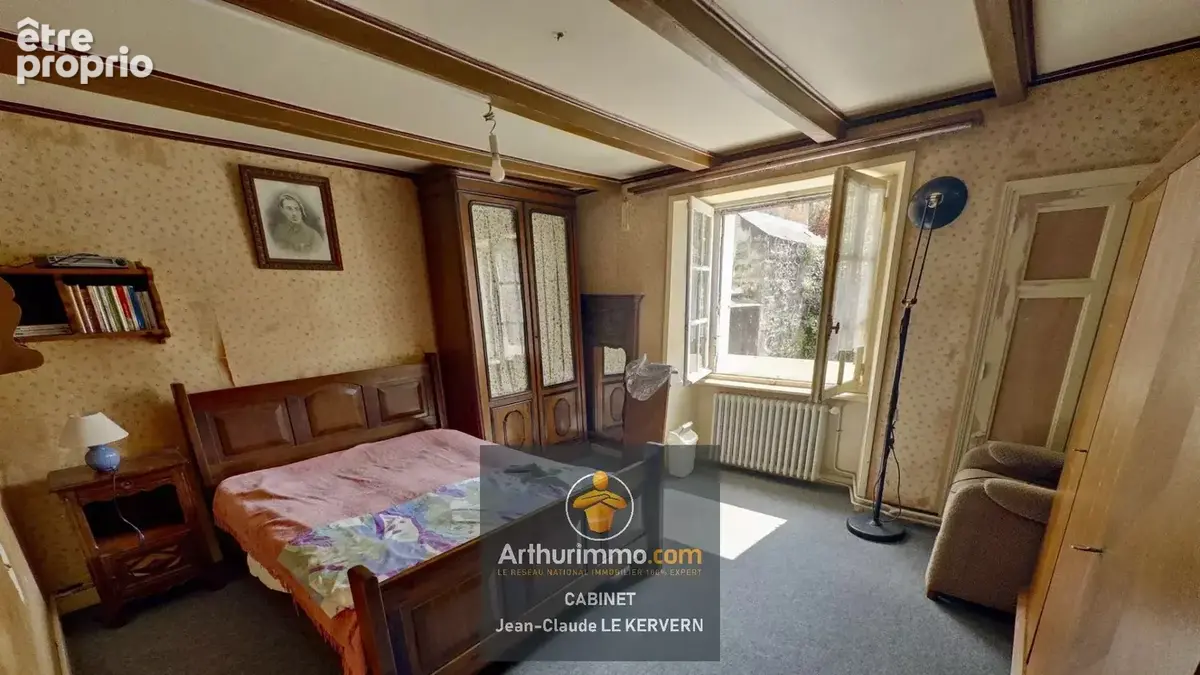 Maison à vendre à saint-quay-portrieux - photo 6