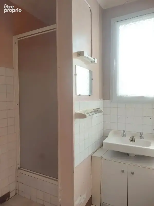 Maison Bourges 4 pièces - photo 6
