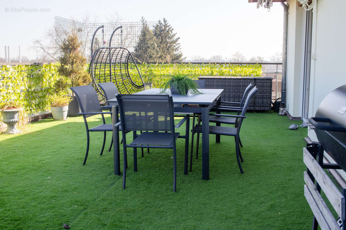 Autre à SCHILTIGHEIM