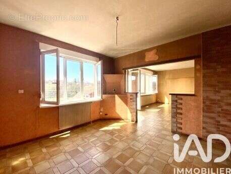 Photo 5 - Maison à HARTZVILLER