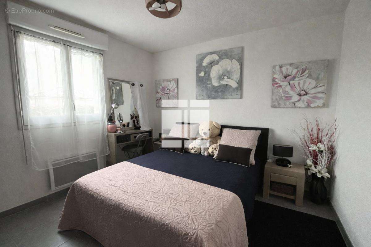 Appartement à SORBO-OCAGNANO