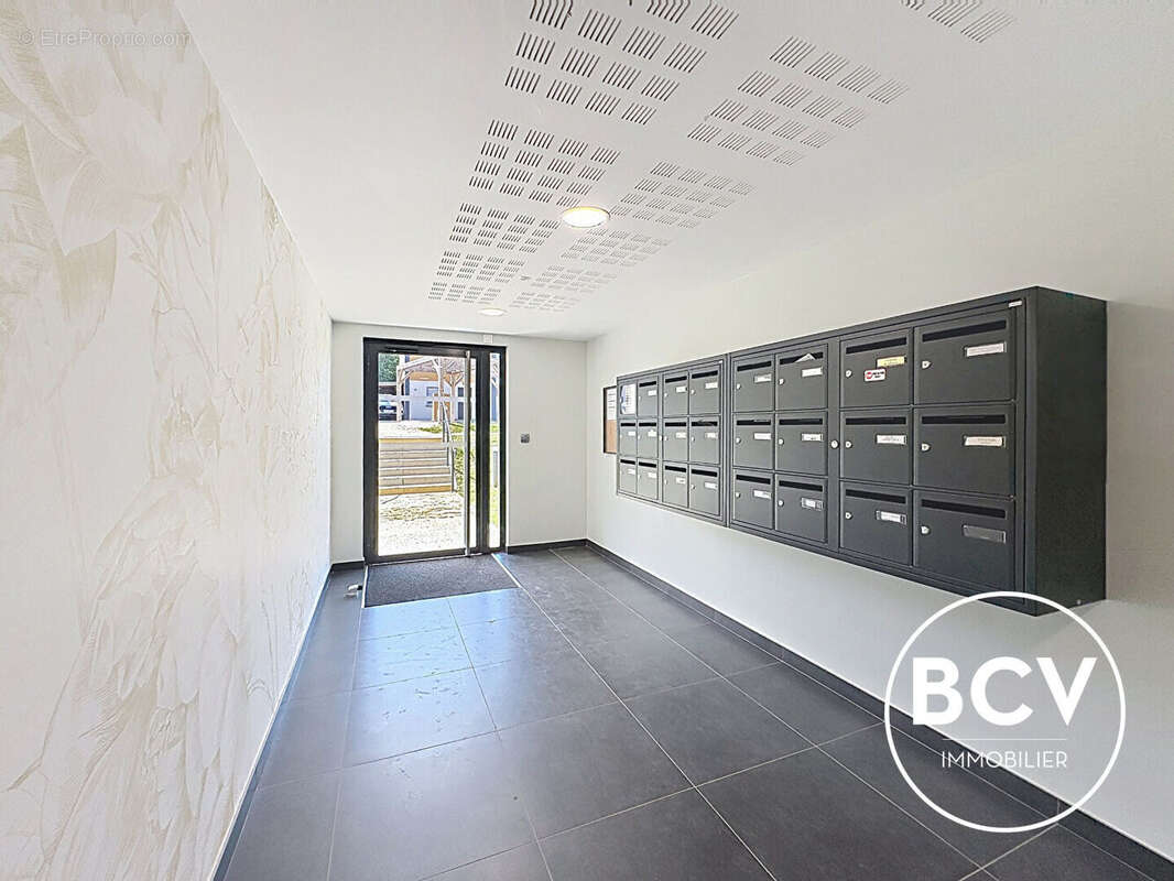 Appartement à CHARTRES