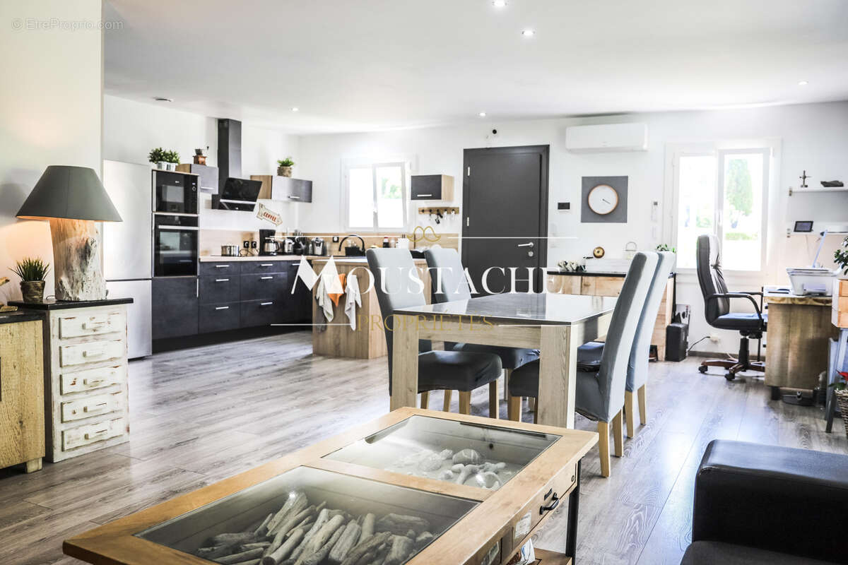 Maison à ROYAN