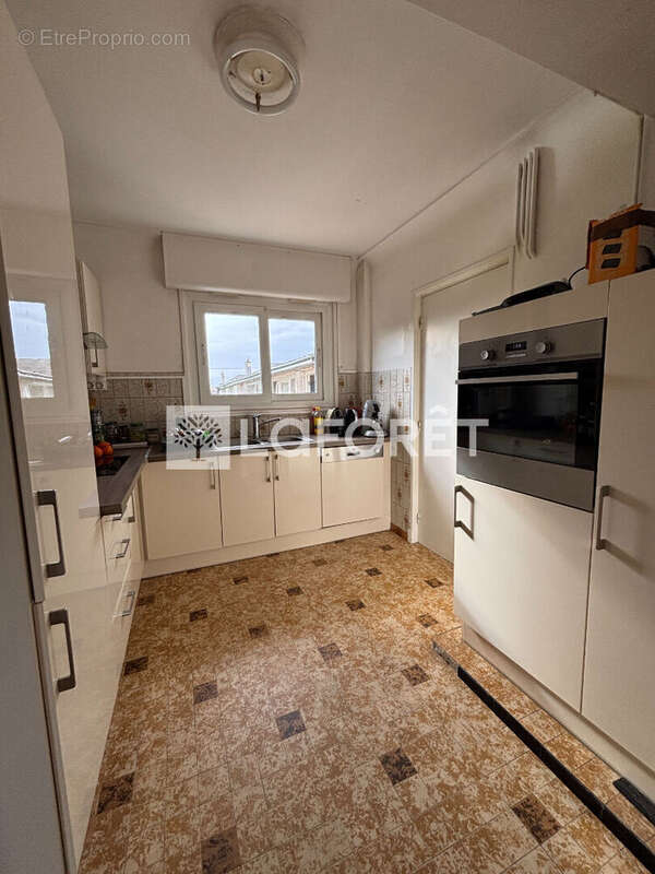 Maison à LAMBRES-LEZ-DOUAI