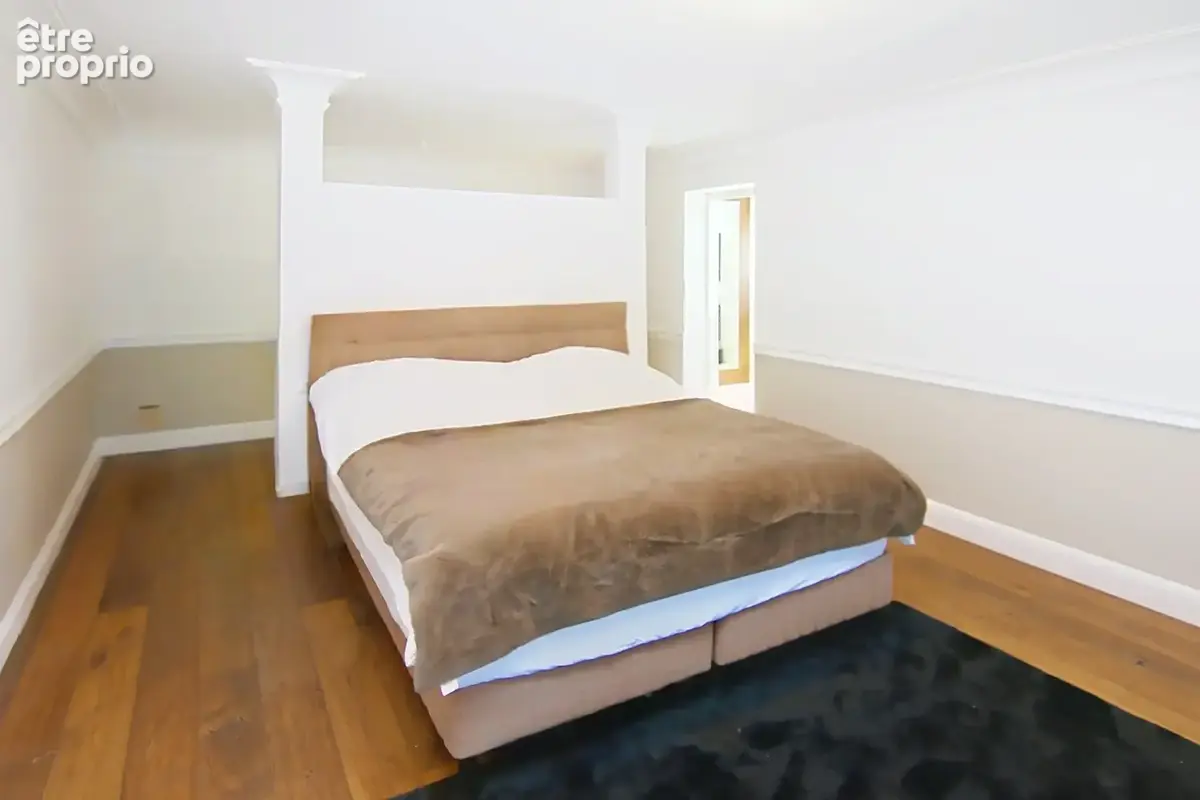 Maison 6 Pièces 256 m2- 57420 Solgne - photo 29