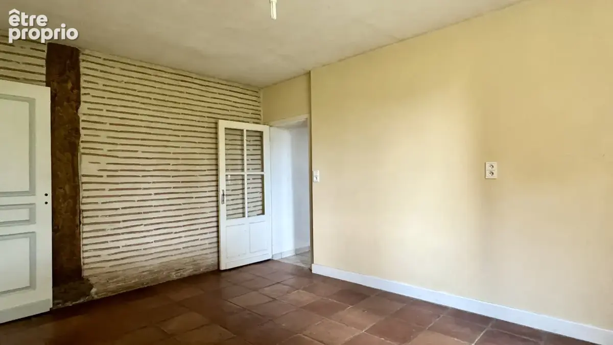 Maison 6 pièces - 120m2 - photo 5