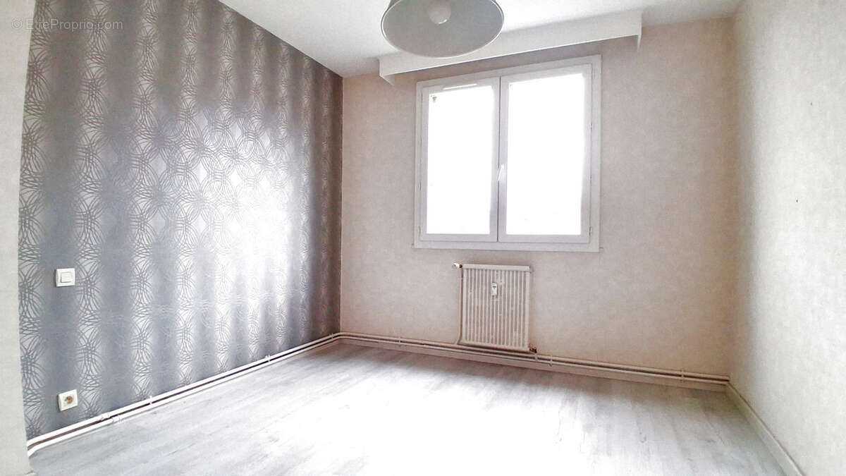 Appartement à MILLAU