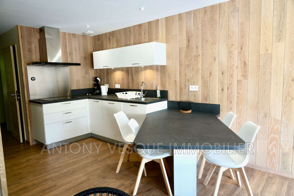 Maison à AGON-COUTAINVILLE