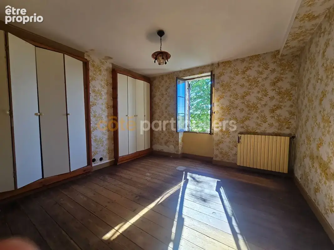 Maison Astaffort 5 pièce(s) 100 m2 - photo 5
