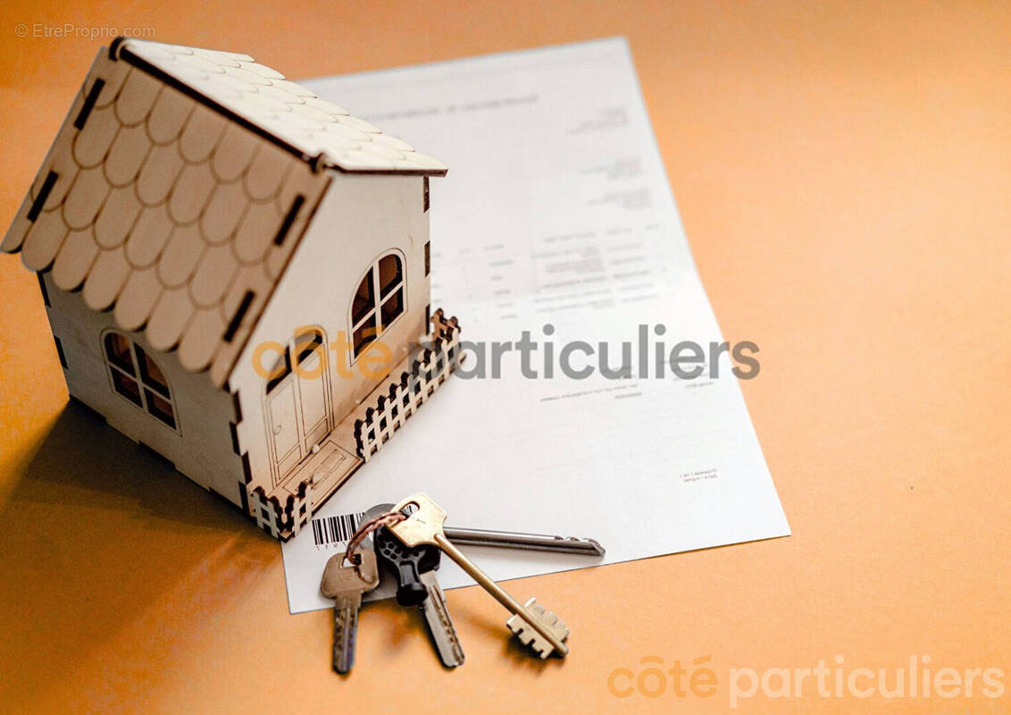 Commerce à ISSY-LES-MOULINEAUX