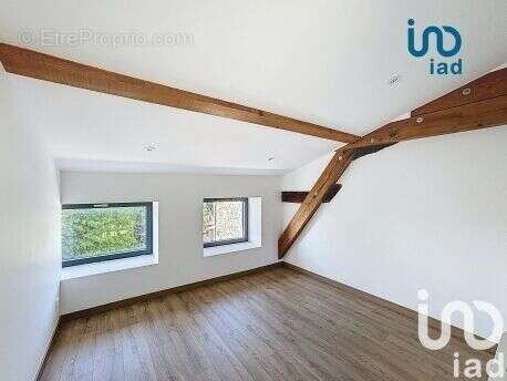 Photo 7 - Maison à VERANNE