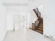 Appartement à VILLEFRANCHE-DE-LAURAGAIS