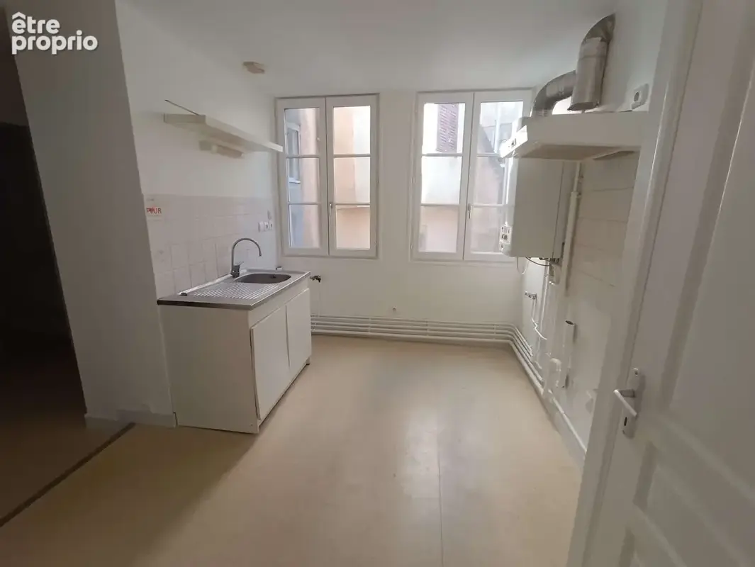Appartement 258 m² à vendre à Tulle (19000) - photo 47