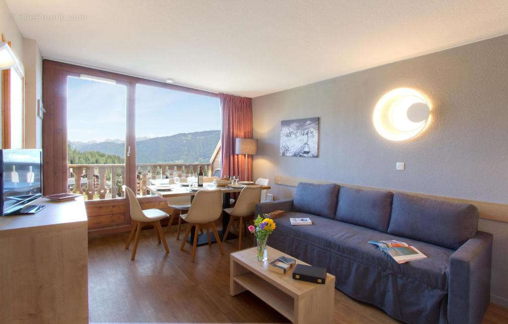 Investissement en residence de tourisme - photo 7