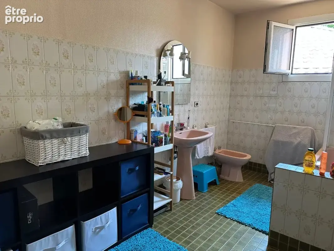 Rion-des-Landes - Immeuble de rapport - photo 7