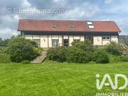 Photo 1 - Maison à HAUDRICOURT