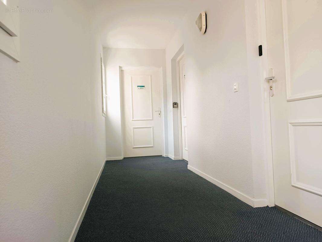 Appartement à ARZON