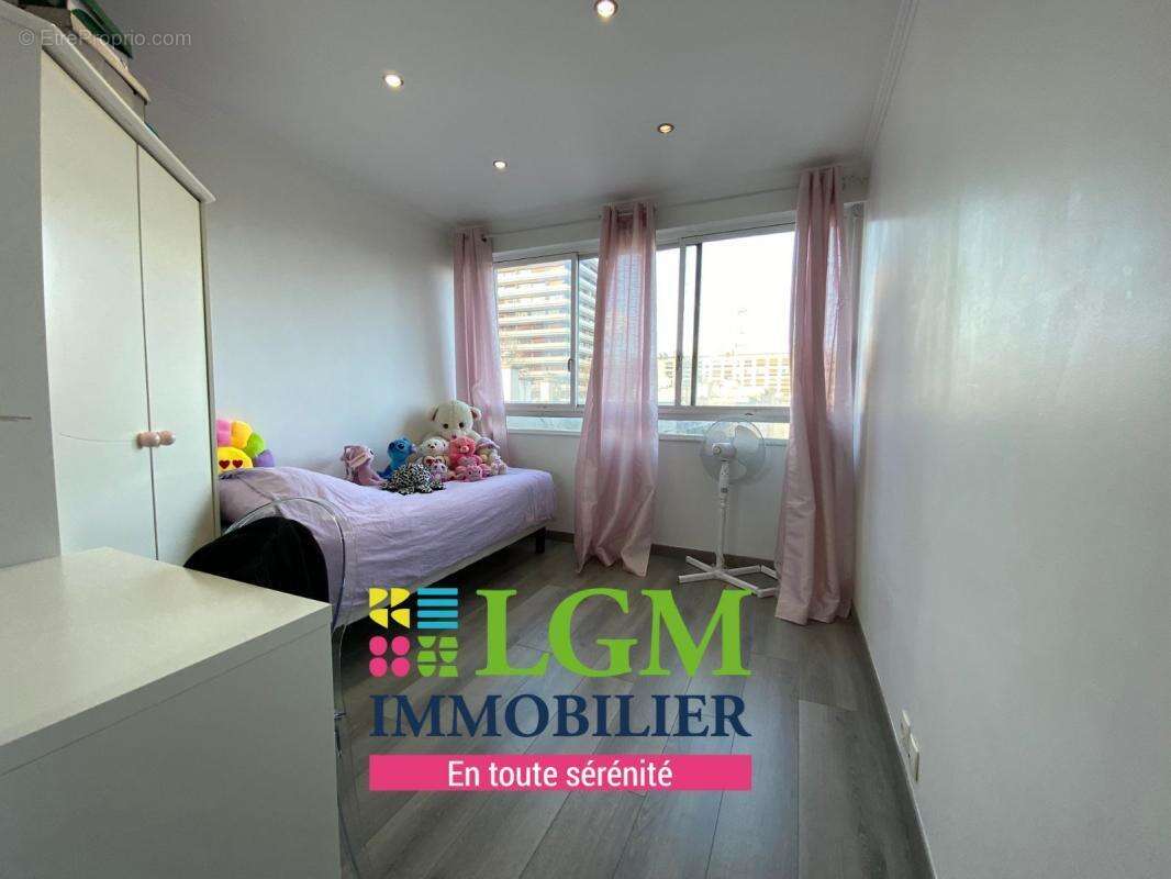 Appartement À Vendre - photo 4