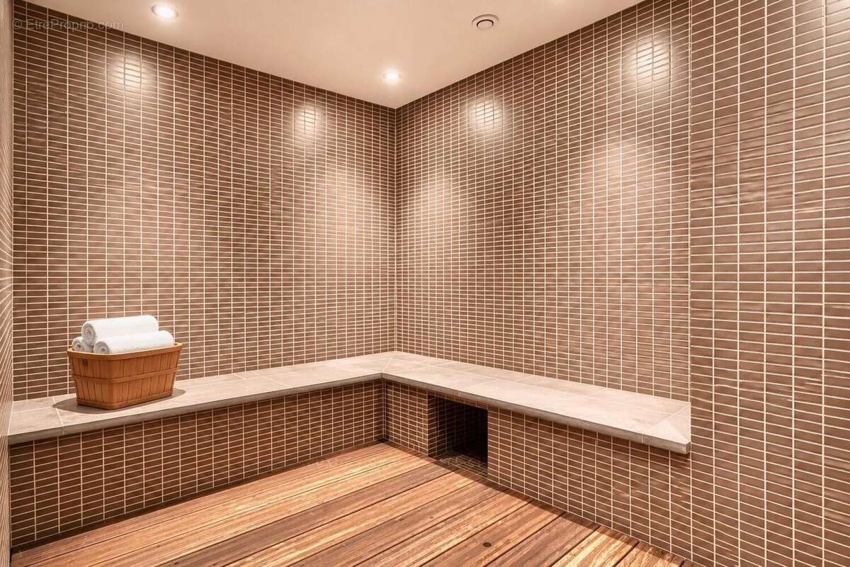 Maison 566 m² à Lamorlaye  - photo 9