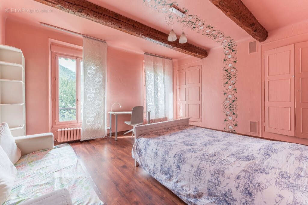 Maison à DIGNE-LES-BAINS