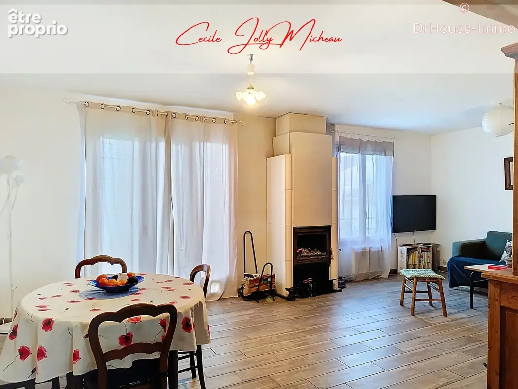 Maison 5 pièces 110 m² à vendre à Saint-Seurin-De-Cursac (33390) - photo 106