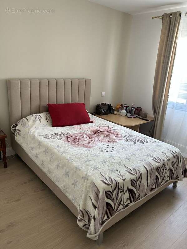 Maison à LA COURONNE