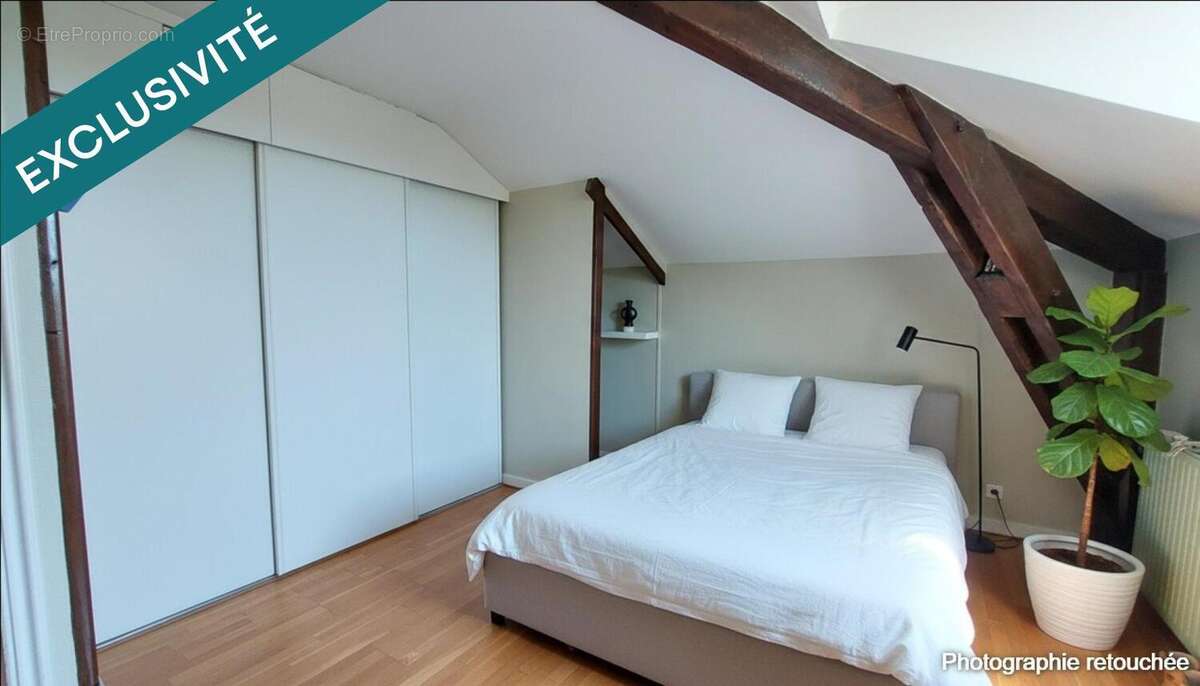 Photo 4 - Appartement à PAU