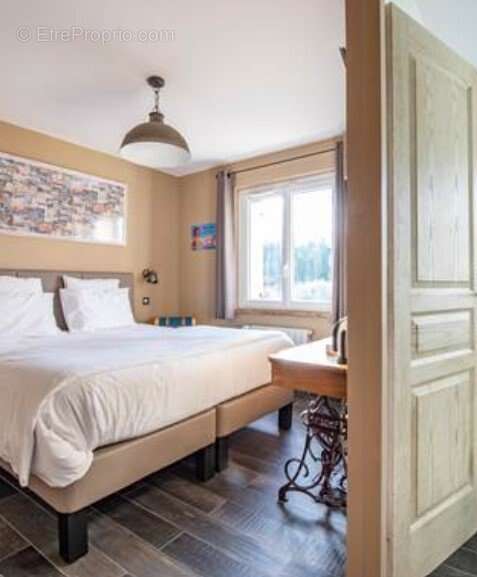 Maison à L&#039;ISLE-SUR-LA-SORGUE