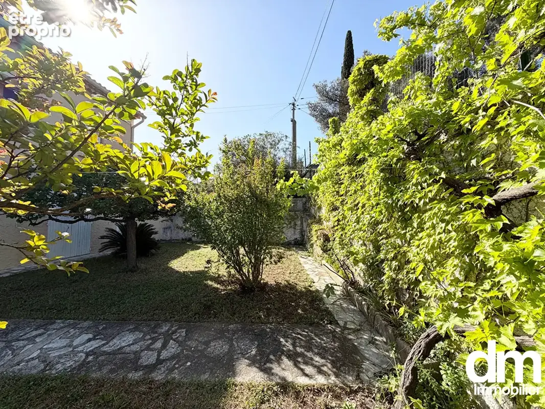 Maison type 6 d'une surface de 127m2 - photo 3