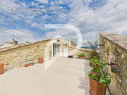 Maison à CLEON-D&#039;ANDRAN