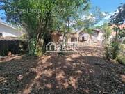 Terrain à GUJAN-MESTRAS