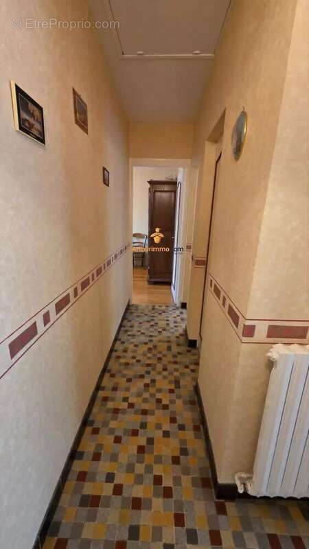 Vente Maison Saint-pe-de-bigorre(65270) 180 000ï¿œ - photo 7