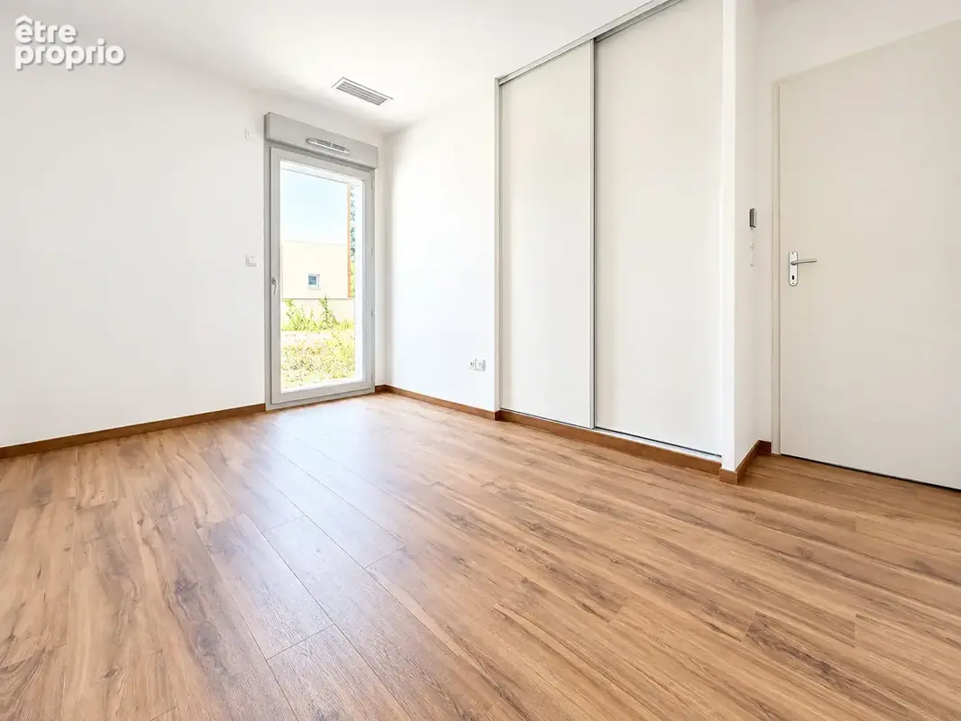 Maison neuve - photo 14