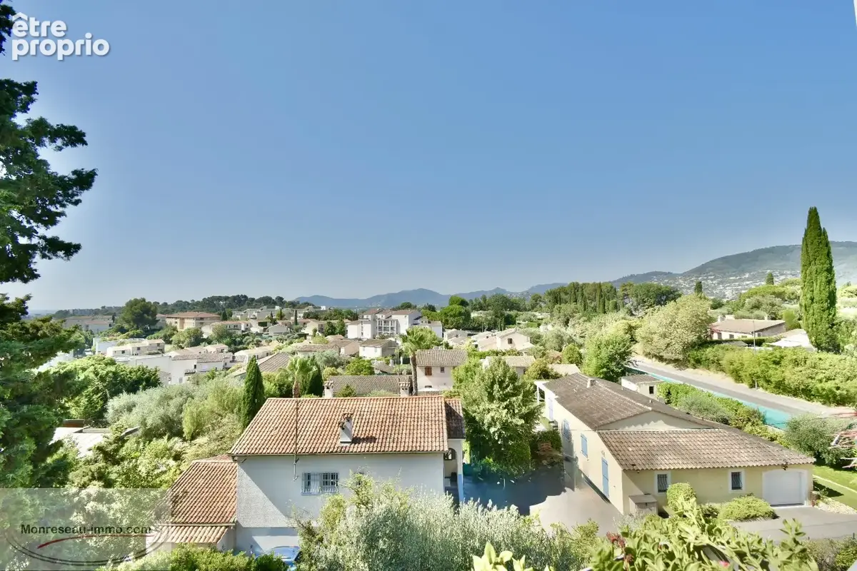 Appartement 3 pièces 65 m² à vendre à Cannes (06150) - photo 12
