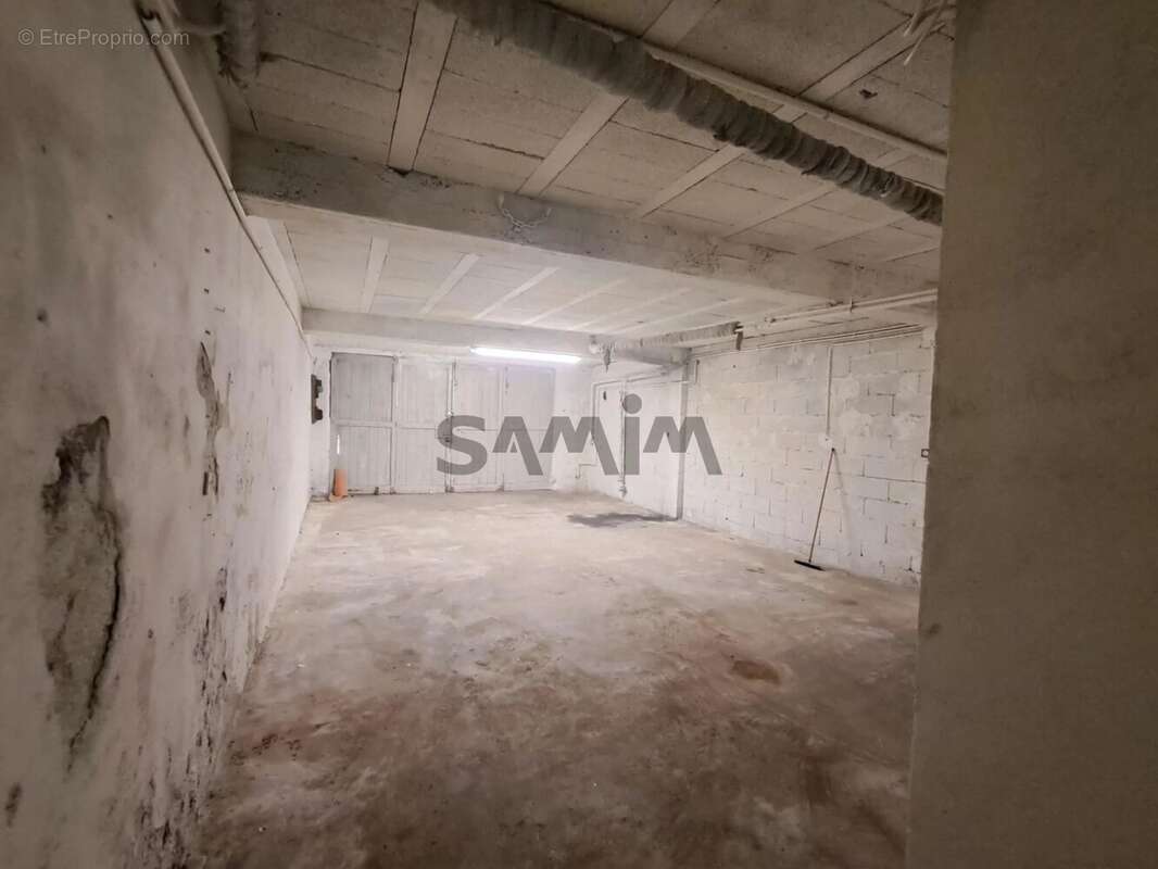 À vendre à Saint-Hippolyte-Du-Fort : maison de village avec - photo 17