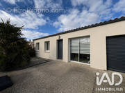 Photo 1 - Maison à LA JARRIE