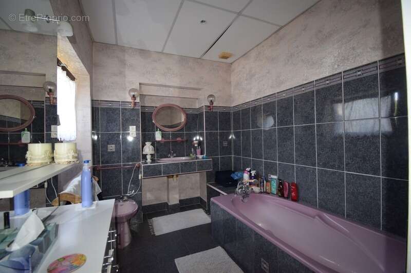 Maison à vendre 5 pièces SAINT GERY-VERS (46) - photo 17
