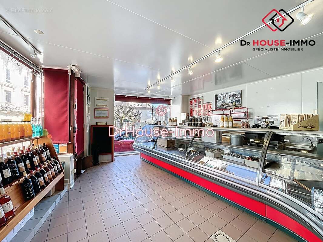 Maison à AUBETERRE-SUR-DRONNE