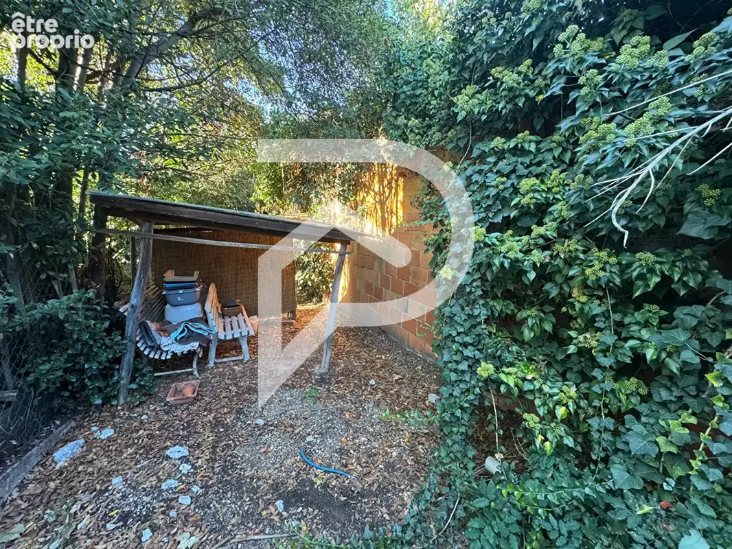 Maison Colombes 4 pièces 58 m2 - photo 3