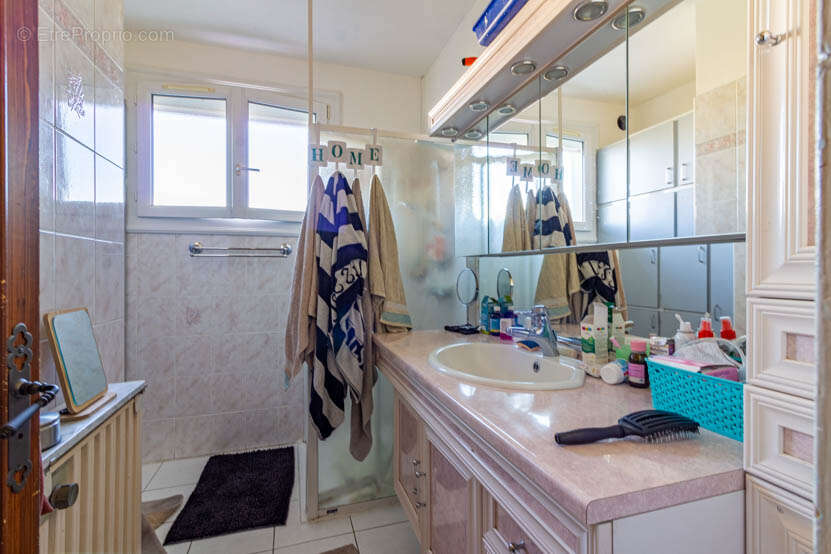 Maison à ROMORANTIN-LANTHENAY