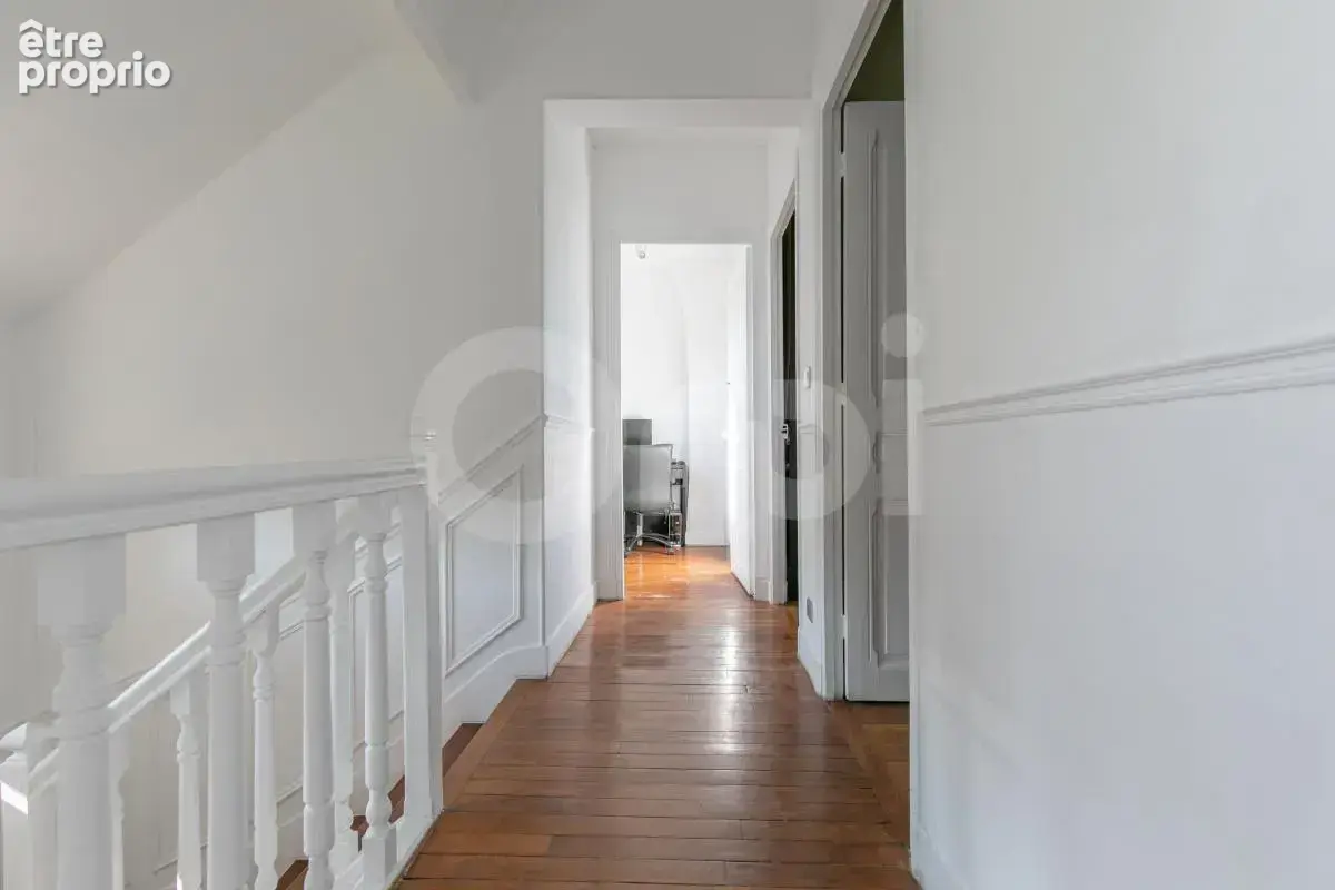 Maison À Vendre - photo 22