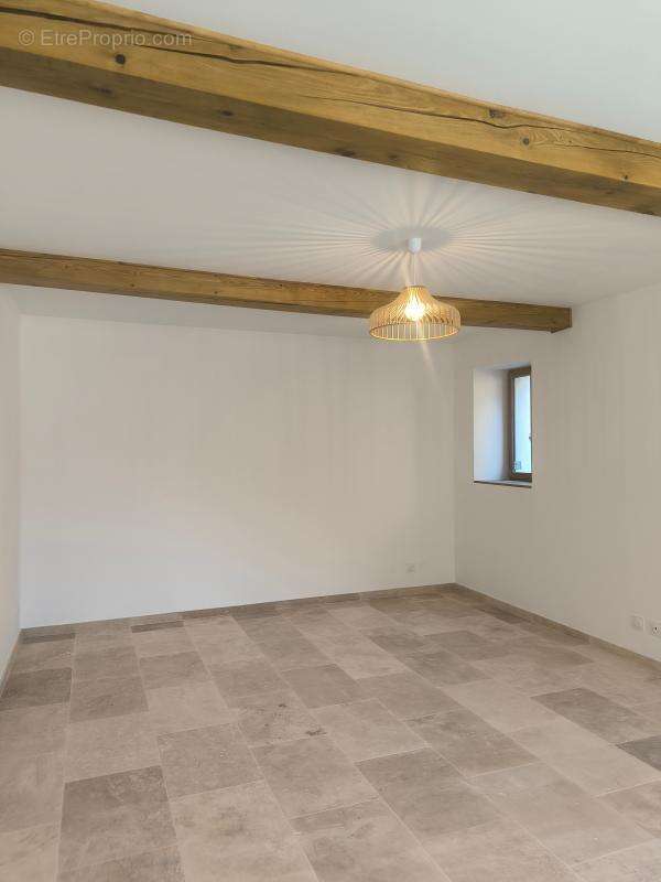 Maison À Vendre - photo 8