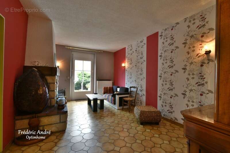 Ensemble immobilier proche de la Belgique et du Luxembourg - photo 13