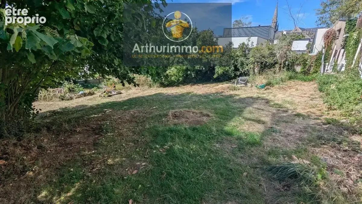 Vente Maison Plumelec(56420) 186 000ï¿œ - photo 2