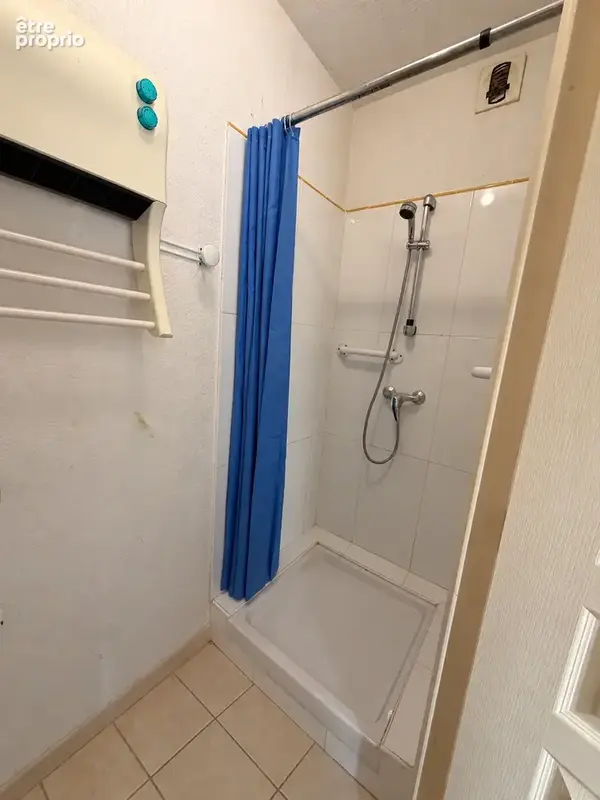 Exclusivité   aimargues   p3 de 62,29 m2 avec terrasse et garage - photo 6
