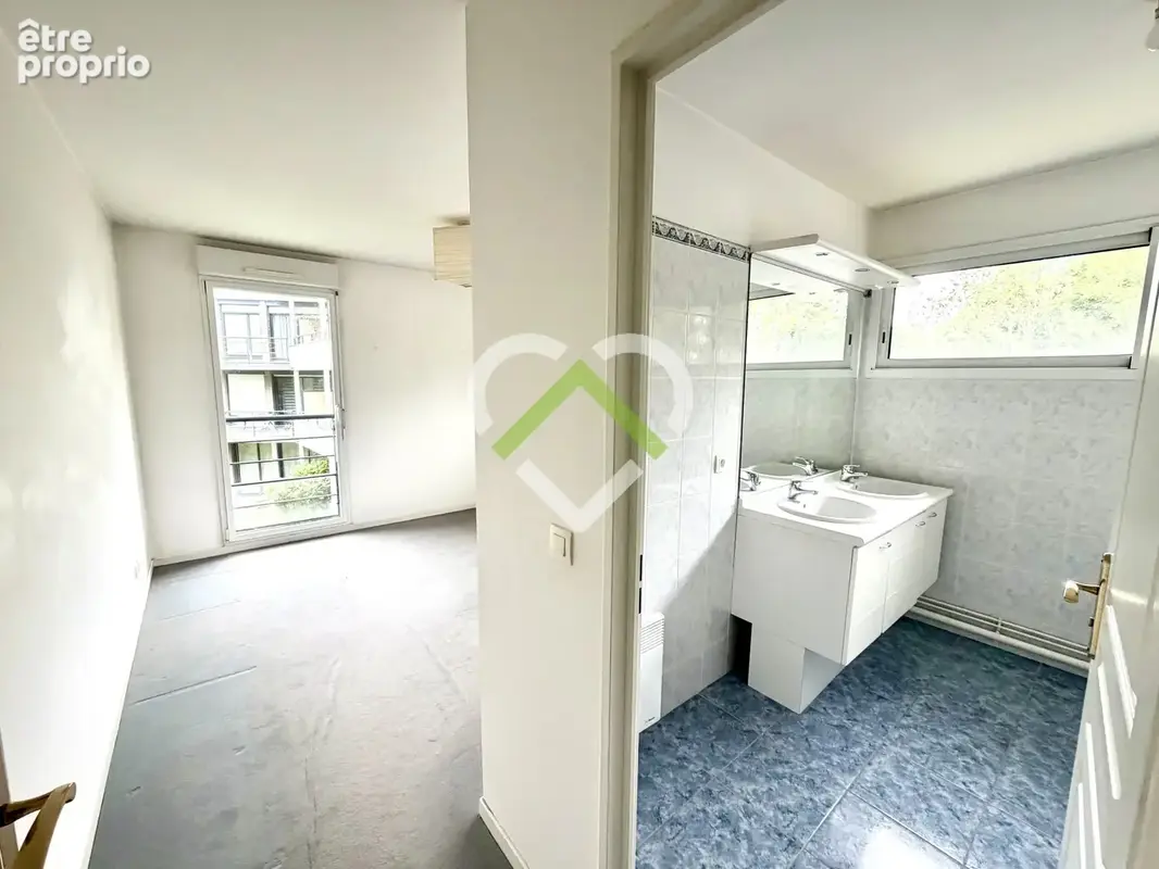 Superbe appartement T4 - MA CAMPAGNE - photo 10