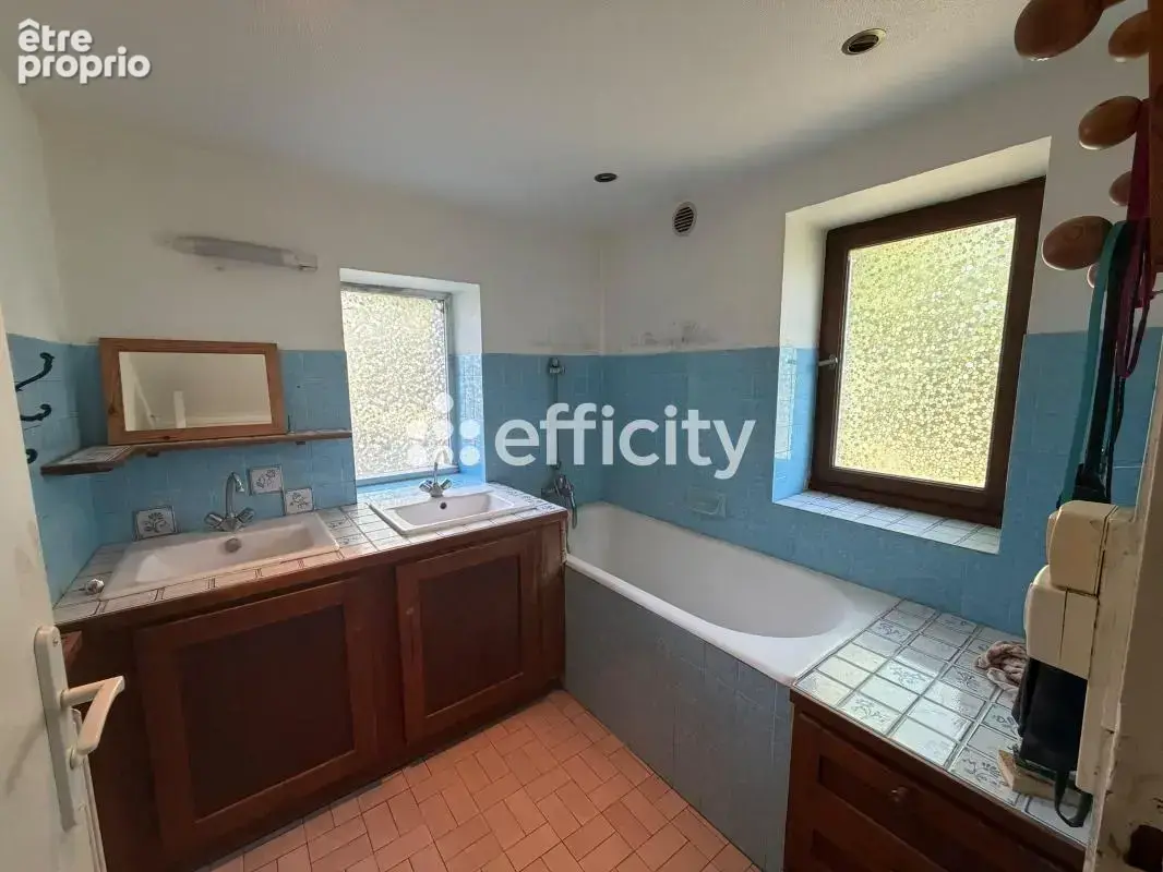 Maison ancienne - photo 31